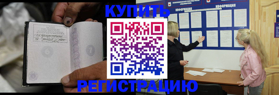 прописка поиск в Клинцах